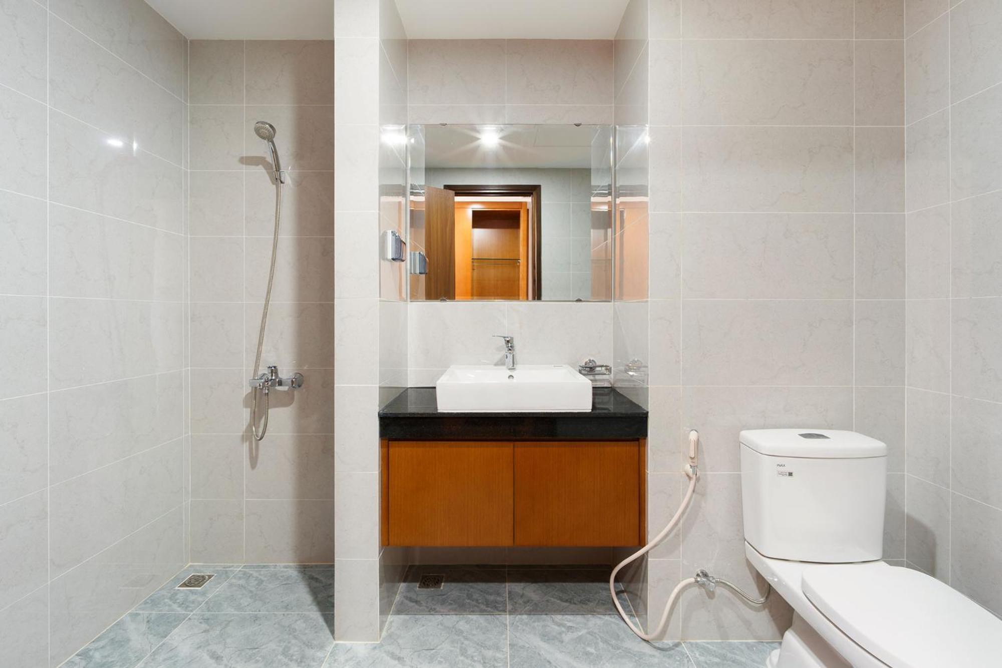 Victory Hotel Vung Tau - New Wing Экстерьер фото